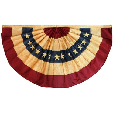 Homissor Vintage American Flag Tea Stained American Flags Tea Printed Star Flag 3x5 Outdoor Rustic Old Style United States Banner Indoors for wall 4th of july Homissor Vintage American Flag Tea Stained American Flags Tea Printed Star Flag 3x5 Outdoor Rustic Old Style United States Banner Indoors for wall 4th of july